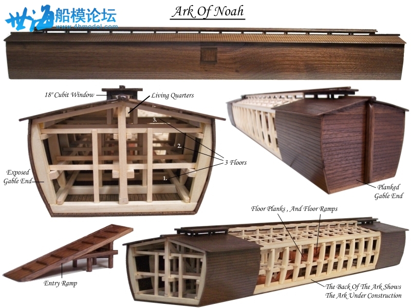 Ark_Of_Noah (1).jpg