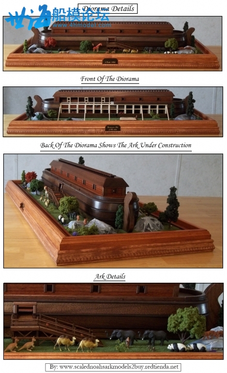 Scaled_Noahs_Ark_Diorama_Details (1).jpg