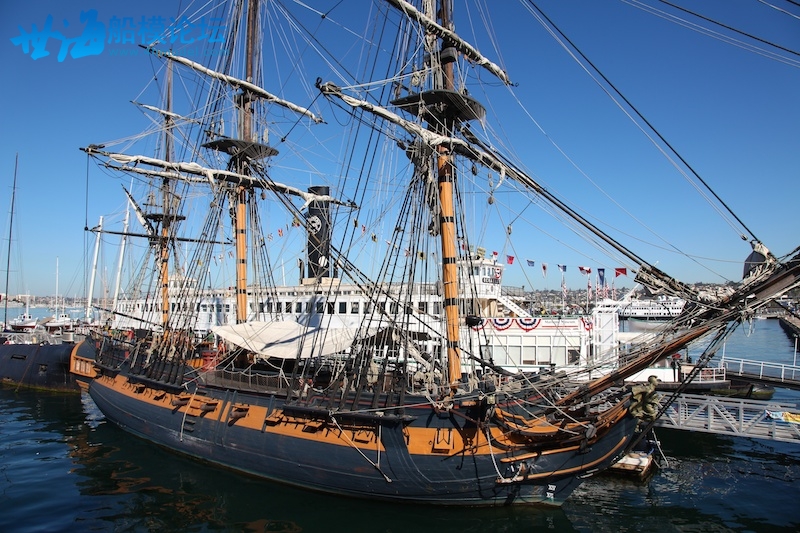 037 HMS Surprise.jpg