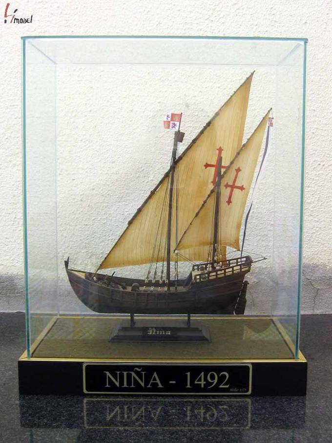 nina-01.jpg