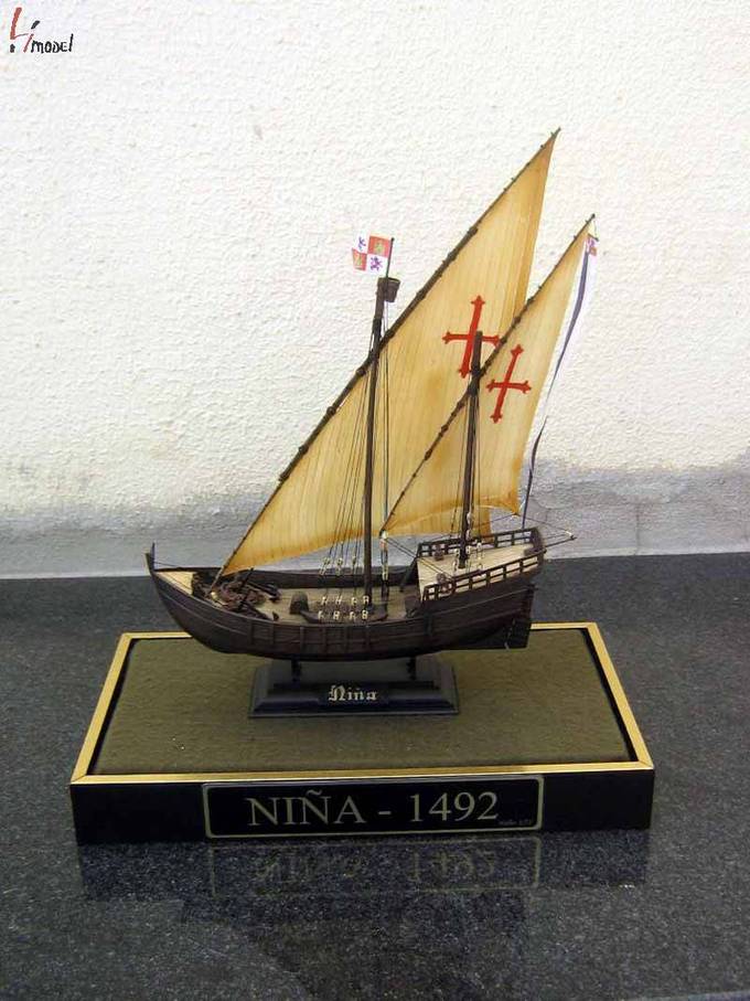 nina-10.jpg