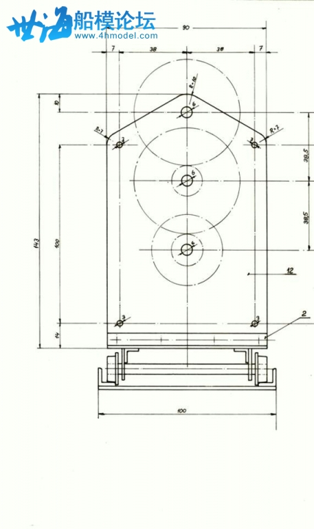 psb (3).jpg