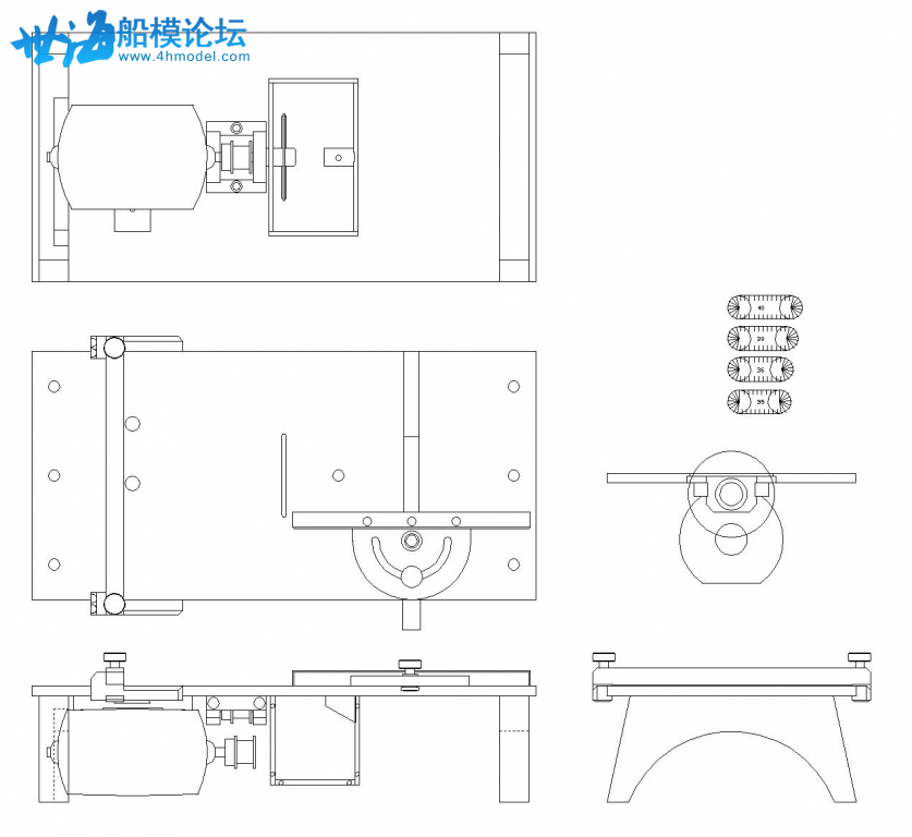 table_saw_dwg_0.png