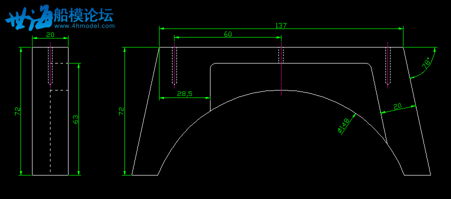 table_saw_dwg_6.png