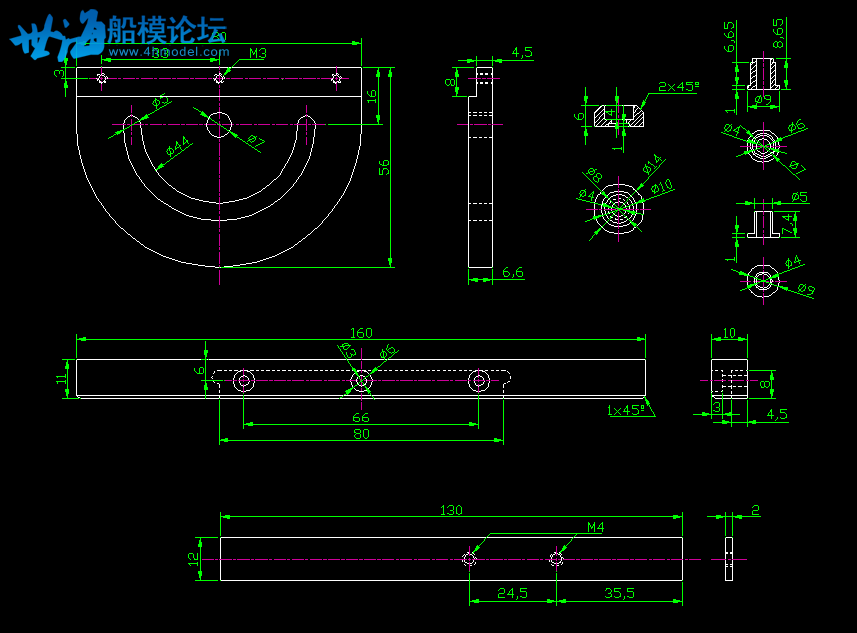 table_saw_dwg_3.png