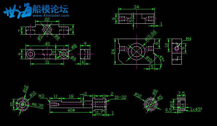 table_saw_dwg_4.png