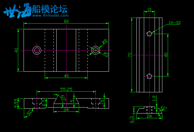 table_saw_dwg_5.png