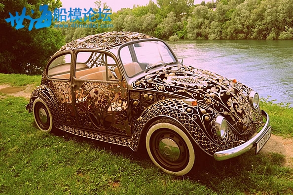 wrought_iron_vw_beetle_1.jpg