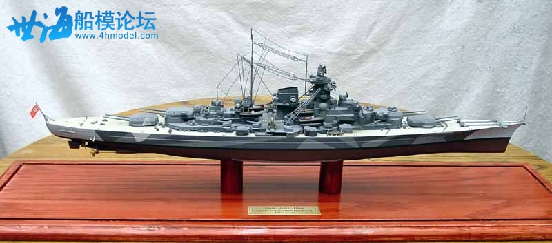 tirpitz-01.jpg