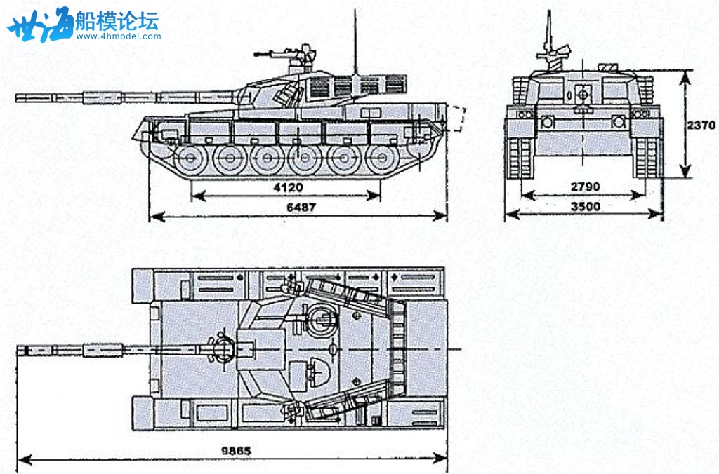 f352dc43-0f98-4ed8-9be0-a385c05ceb8f.jpg