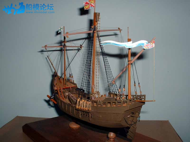 caravel-02.jpg