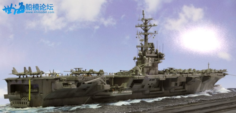 cvn76-19.jpg