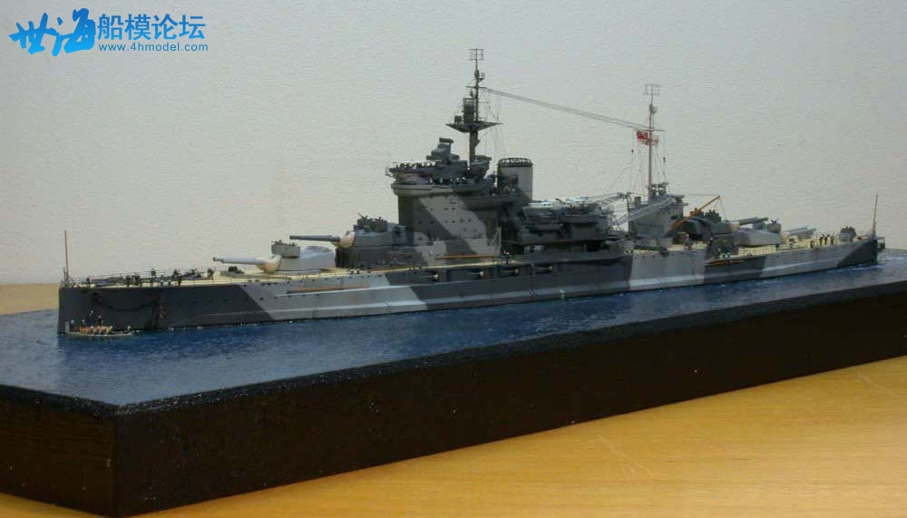 FS_Warspite_0031.jpg