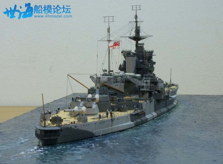 FS_Warspite_0037.jpg