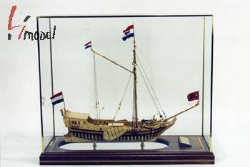 Dutch-Yacht-full.jpg