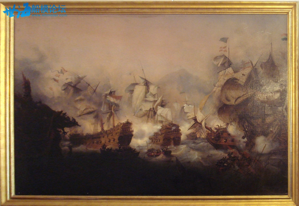 Naval_Battle_of_Augusta_by_Ambroise-Louis_Garneray.jpg