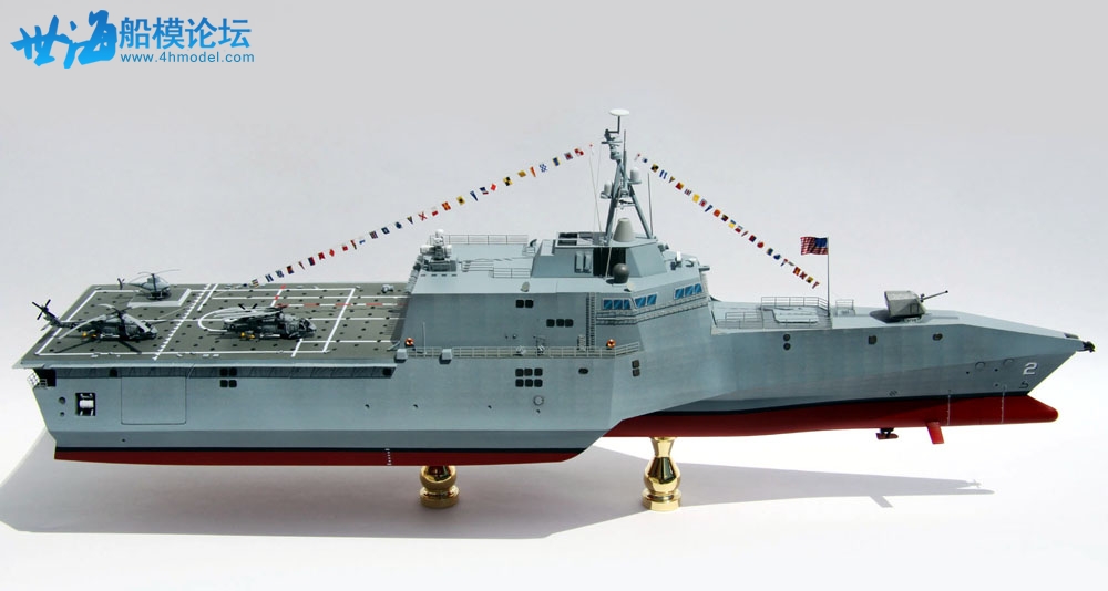 lcs2-07.jpg