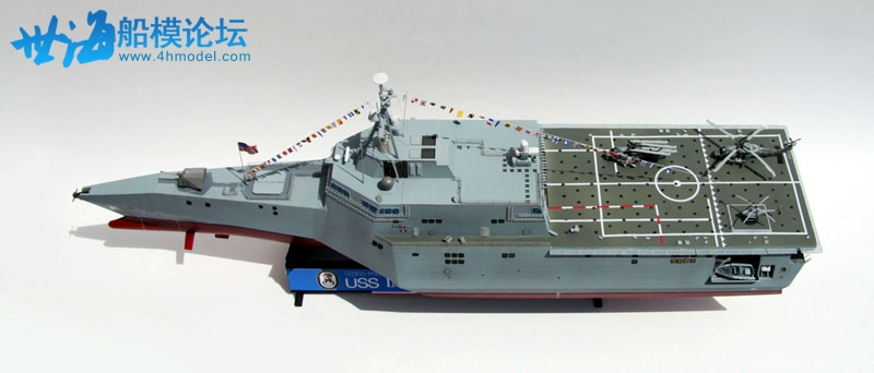 lcs2-03.jpg