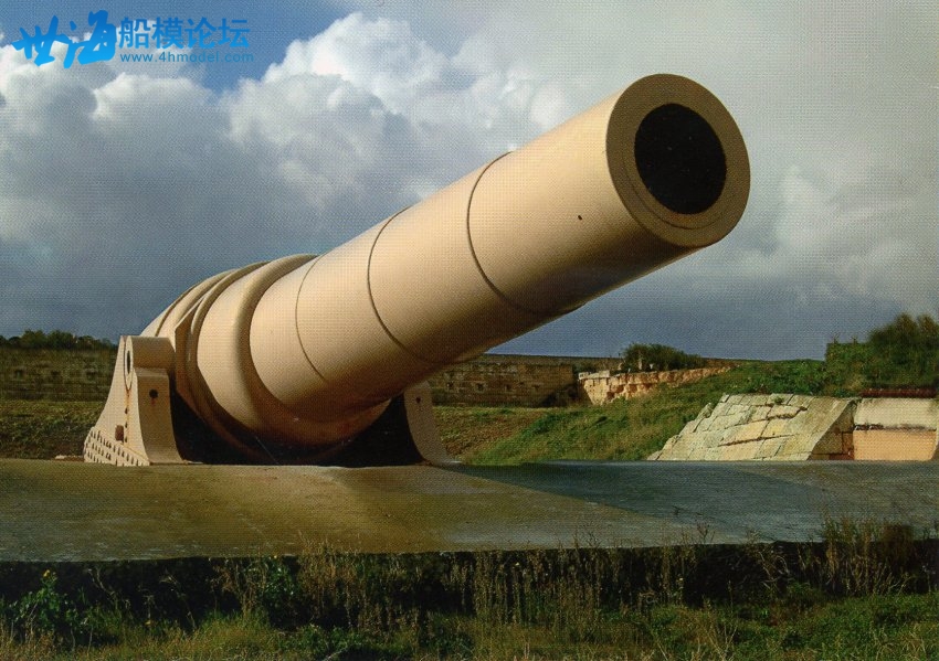 100-ton_gun_PCscan.jpg