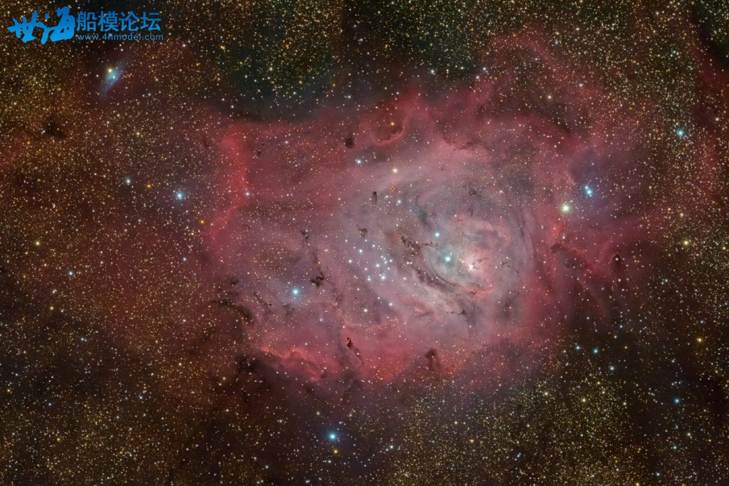 (Lagoon Nebula).jpg