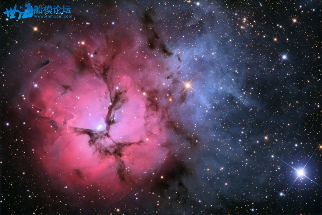 Ҷ(Trifid Nebula) .jpg