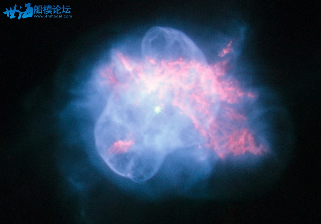 ״NGC 6210(planetary nebula) .jpg