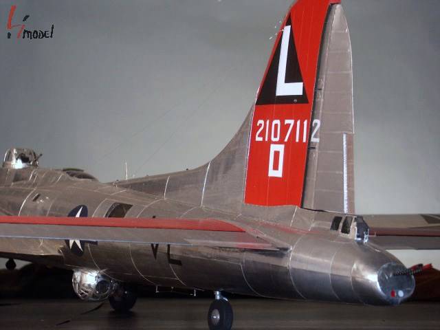 b17g_06.jpg