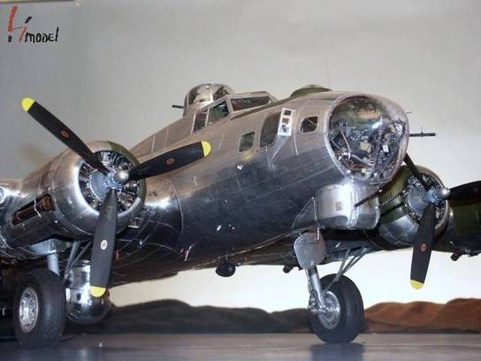 b17g_09.jpg