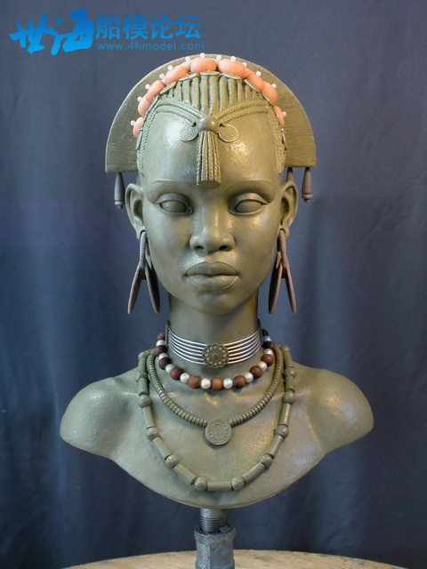 E_V__Female_bust_1_by_MarkNewman.jpg