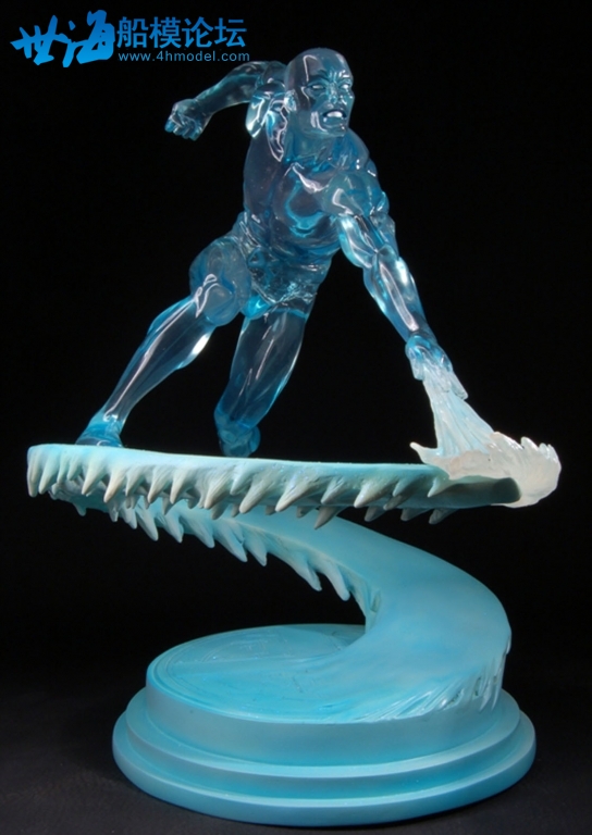 __Iceman___production_piece_by_MarkNewman.jpg