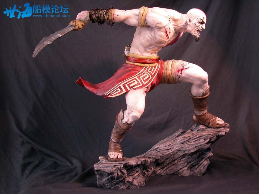 Kratos_2a_by_MarkNewman.jpg