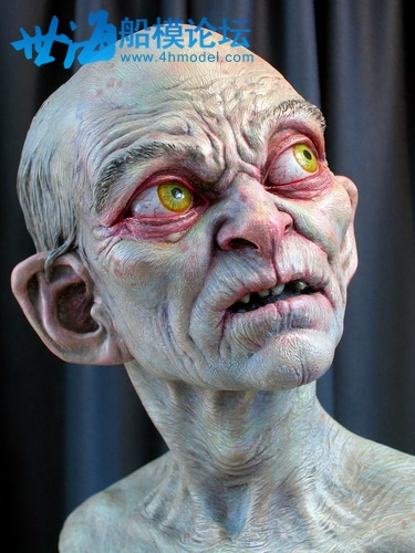 painted_gollum_by_MarkNewman.jpg