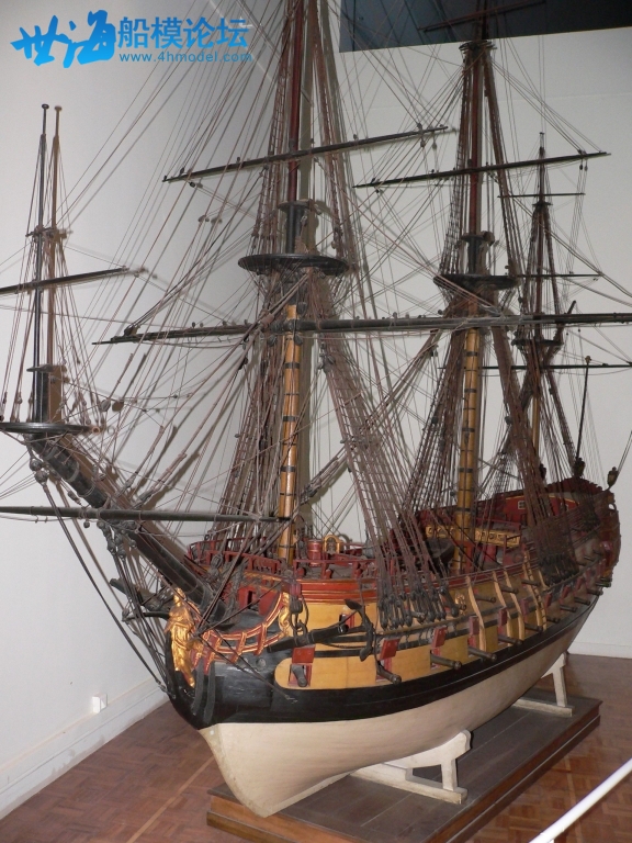 MuseeMarine-Louis-XV-p1000452.jpg