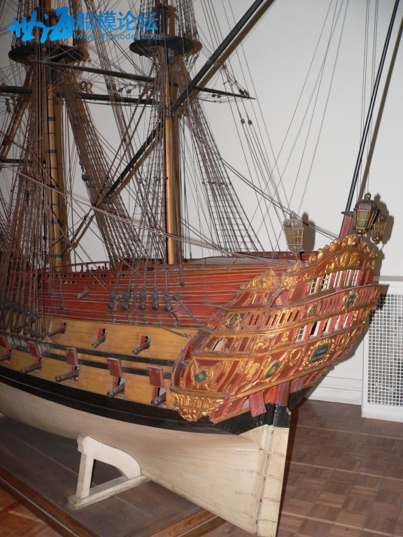 MuseeMarine-Louis-XV-p1000454.jpg