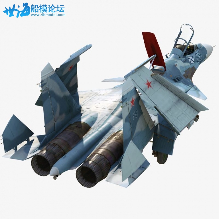 su33_0002.jpg