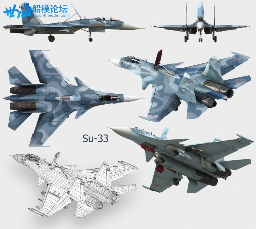 su33.jpg