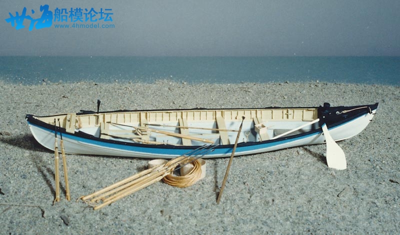 ColeWhaleboat1.jpg