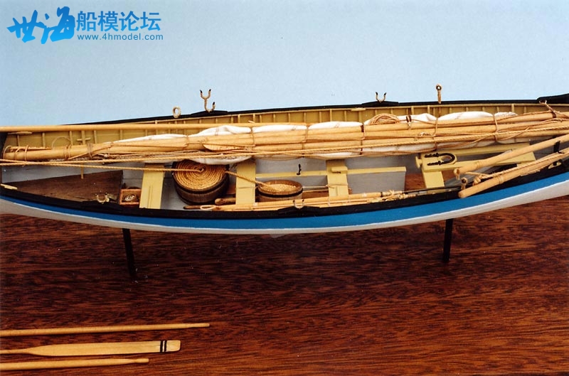 ColeWhaleboat3.jpg