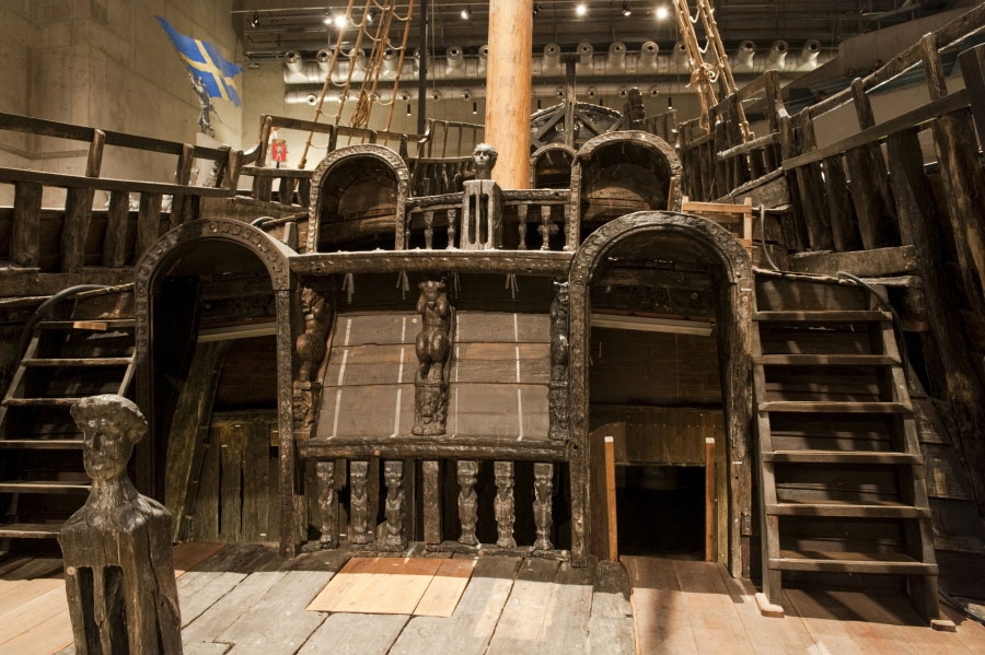 vasa7.jpg