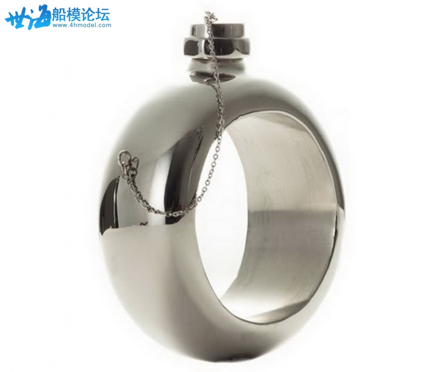 flask-bracelet-1.jpg