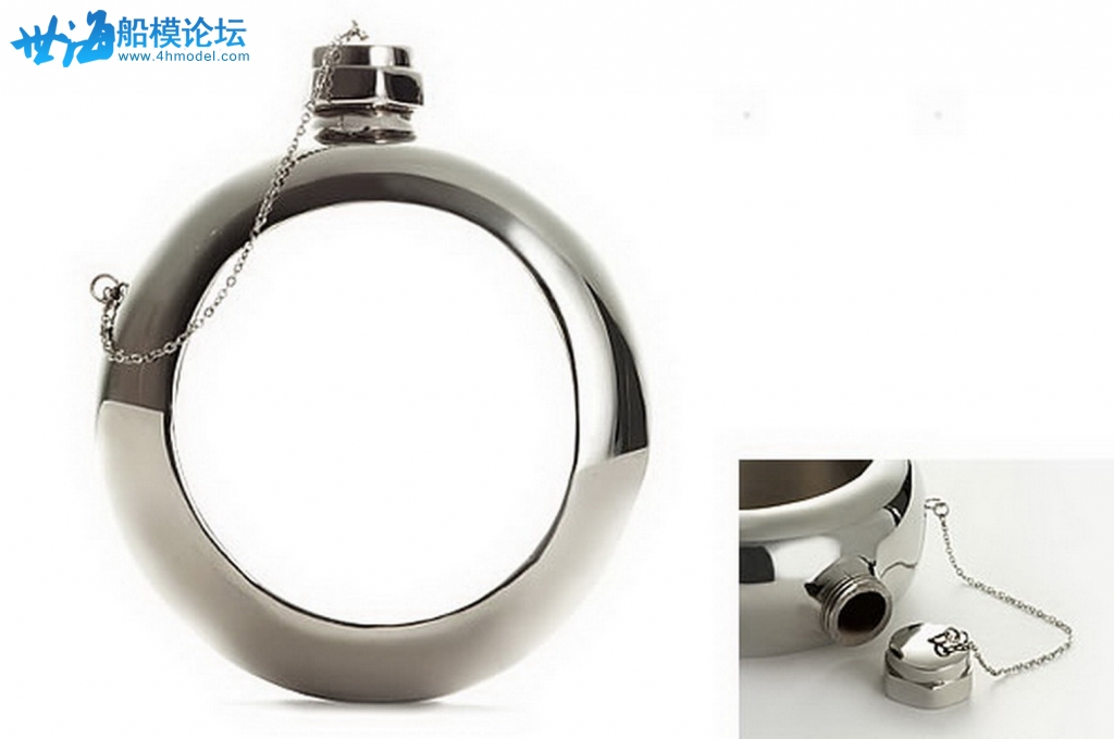 flask-bracelet-2.jpg