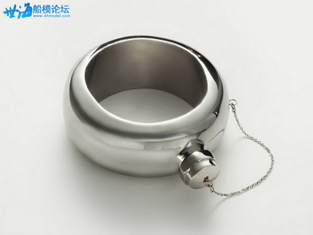 flask-bracelet-3.jpg