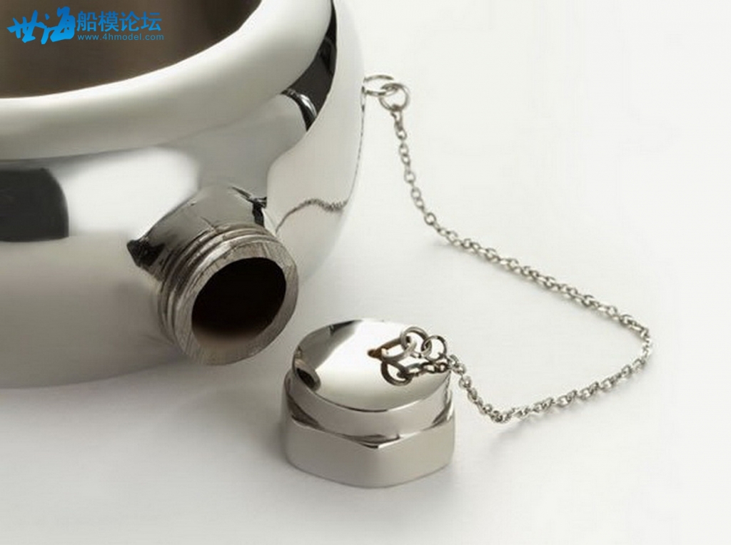 flask-bracelet-4.jpg