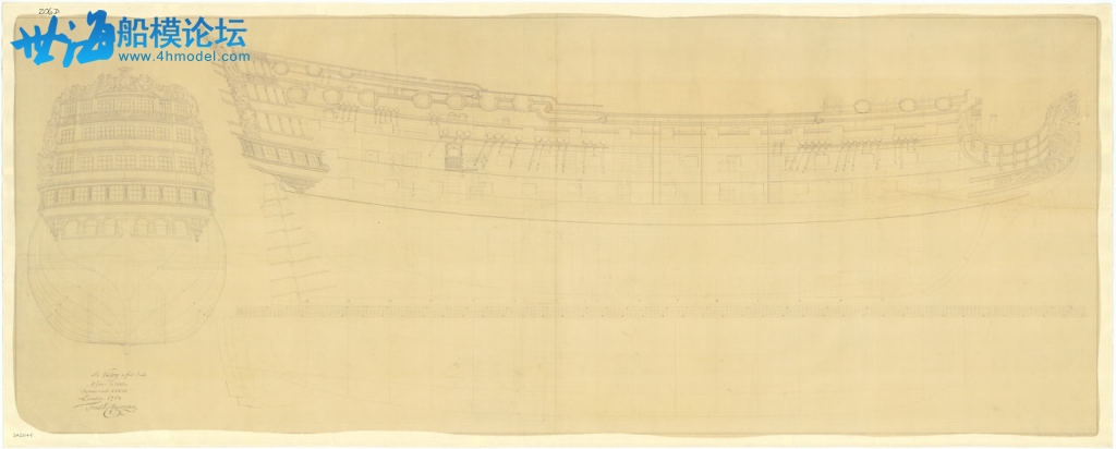 J1791_bearbeitet-1.jpg