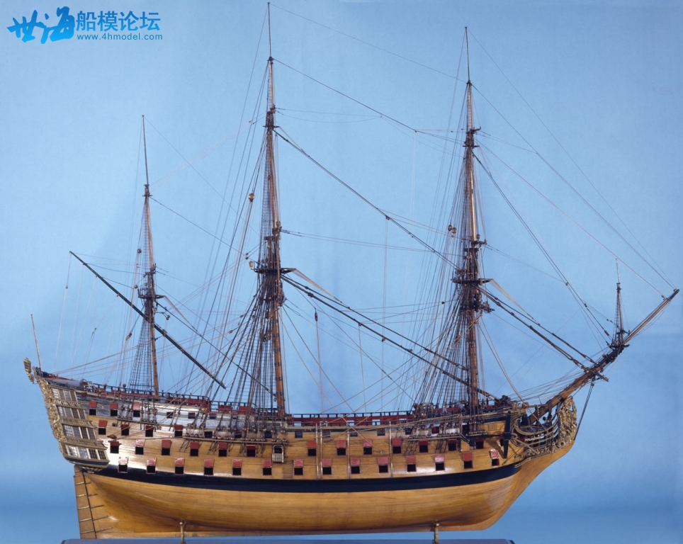 Victory_(1737),_model_in_the_National_Maritime_Museum,_Greenwich.jpg