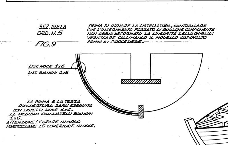 δ-1.jpg