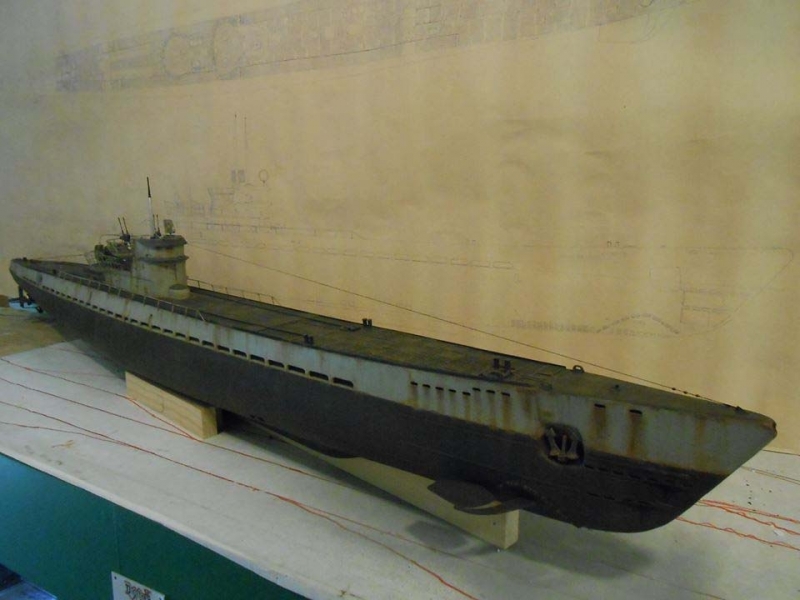 U-515-model-01.jpg