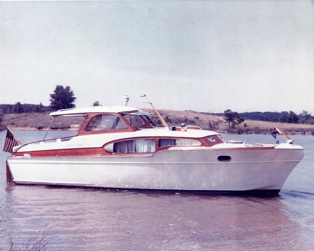 pcc304.jpg