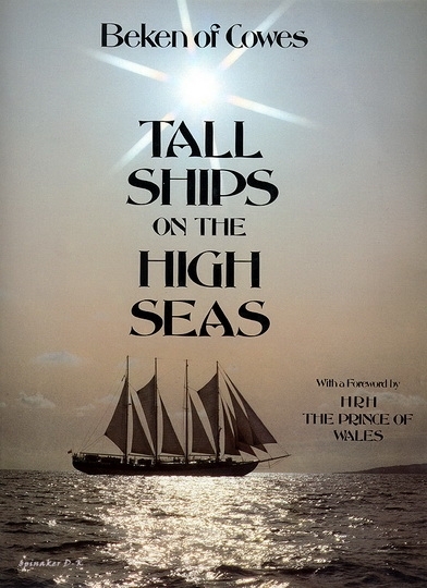 dk_tall_ships_!on_the_high_seas_front_cover.jpg