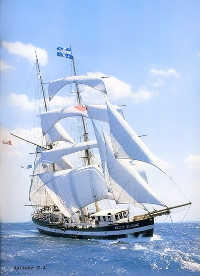 dk_tall_ships_belle_blonde_brigantine_lyr_1906.jpg